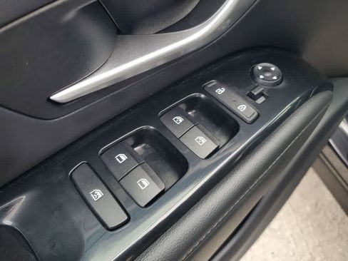 Used 2022 Hyundai Tucson Limited image 18