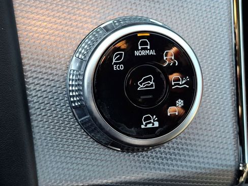 Used 2024 Mitsubishi Outlander SEL image 28