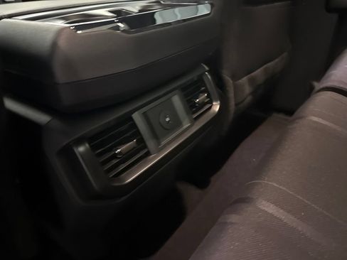 New 2026 Ford F150 STX AWD/4WD image 29