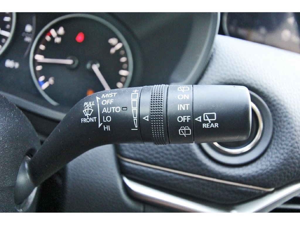 Used 2024 MAZDA CX-90 3.3 Turbo w/ Preferred Package AWD/4WD image 19