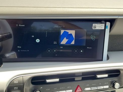 New 2026 Hyundai Palisade SEL FWD image 11