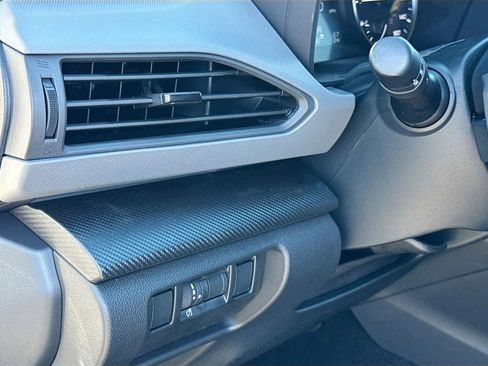 New 2026 Subaru Crosstrek 2.5i Sport image 10