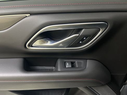 Used 2021 Chevrolet Tahoe RST image 56