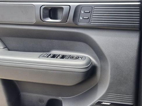 Used 2026 Hyundai Santa Fe Calligraphy AWD/4WD image 23