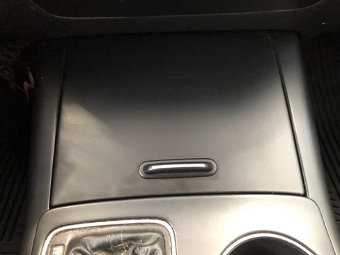 Used 2018 Kia Sorento L FWD image 27