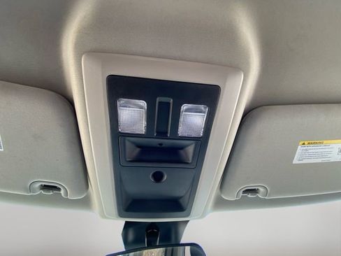 Used 2019 RAM 1500 Express image 27