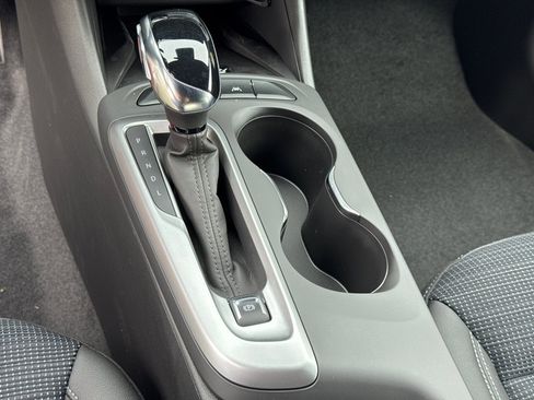 New 2026 Buick Envista Preferred w/ Convenience I Package image 30