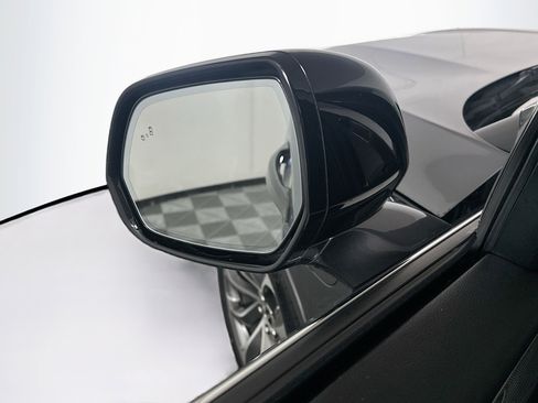 Used 2022 Lincoln Aviator Grand Touring w/ Equipment Group 301A image 16