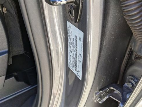 Certified 2024 Ford F350 Lariat w/ Lariat Ultimate Package image 36