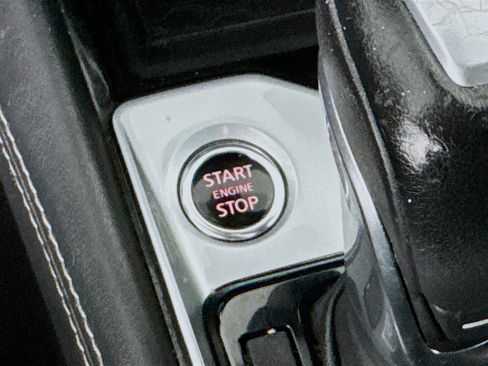 Used 2023 Nissan Altima 2.5 SL image 20