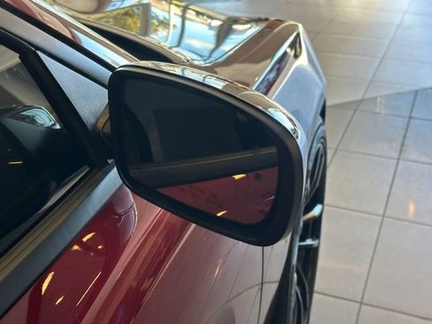 Used 2023 Dodge Charger Scat Pack w/ Daytona Edition Group image 12