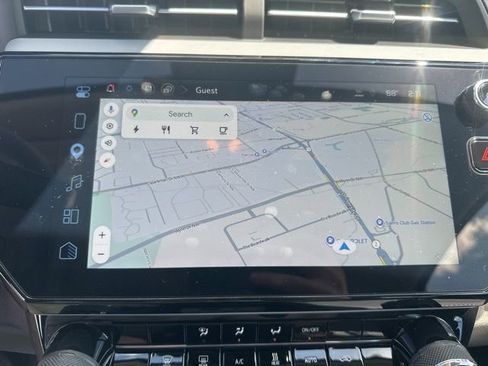 New 2027 Chevrolet Bolt LT FWD image 24
