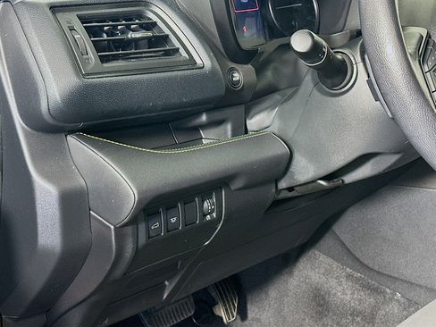 Used 2024 Subaru Ascent Onyx Edition AWD/4WD image 16