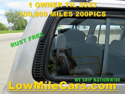 Used 1992 Toyota Land Cruiser image 59