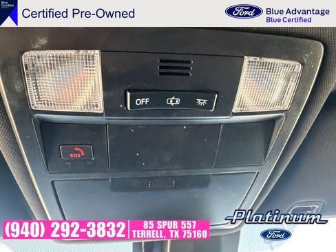 Used 2023 Toyota Tacoma TRD Sport w/ Technology Package AWD/4WD image 27