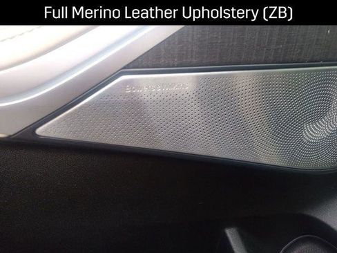 Used 2021 BMW ALPINA XB7 image 39