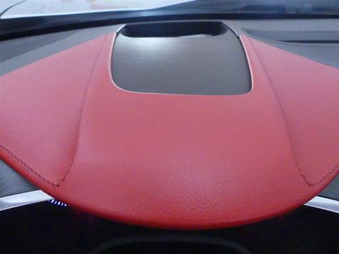 Used 2018 Chevrolet Corvette Stingray Coupe image 24