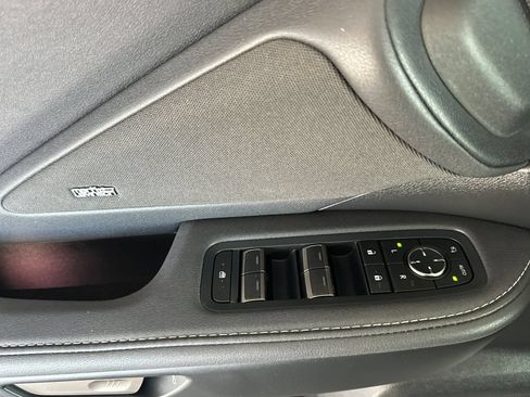 Certified 2025 Lexus TX 500h AWD w/ Technology Package image 8
