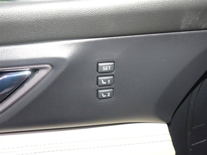 Used 2020 Subaru Ascent Limited w/ Technology Package AWD/4WD image 20