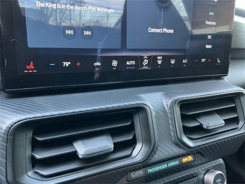 Used 2024 Ford Mustang GT image 23