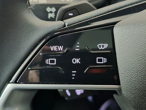 Certified 2025 Audi Q5 Premium Plus w/ Premium Plus image 29