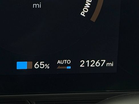 Used 2024 Hyundai Kona SEL FWD image 16