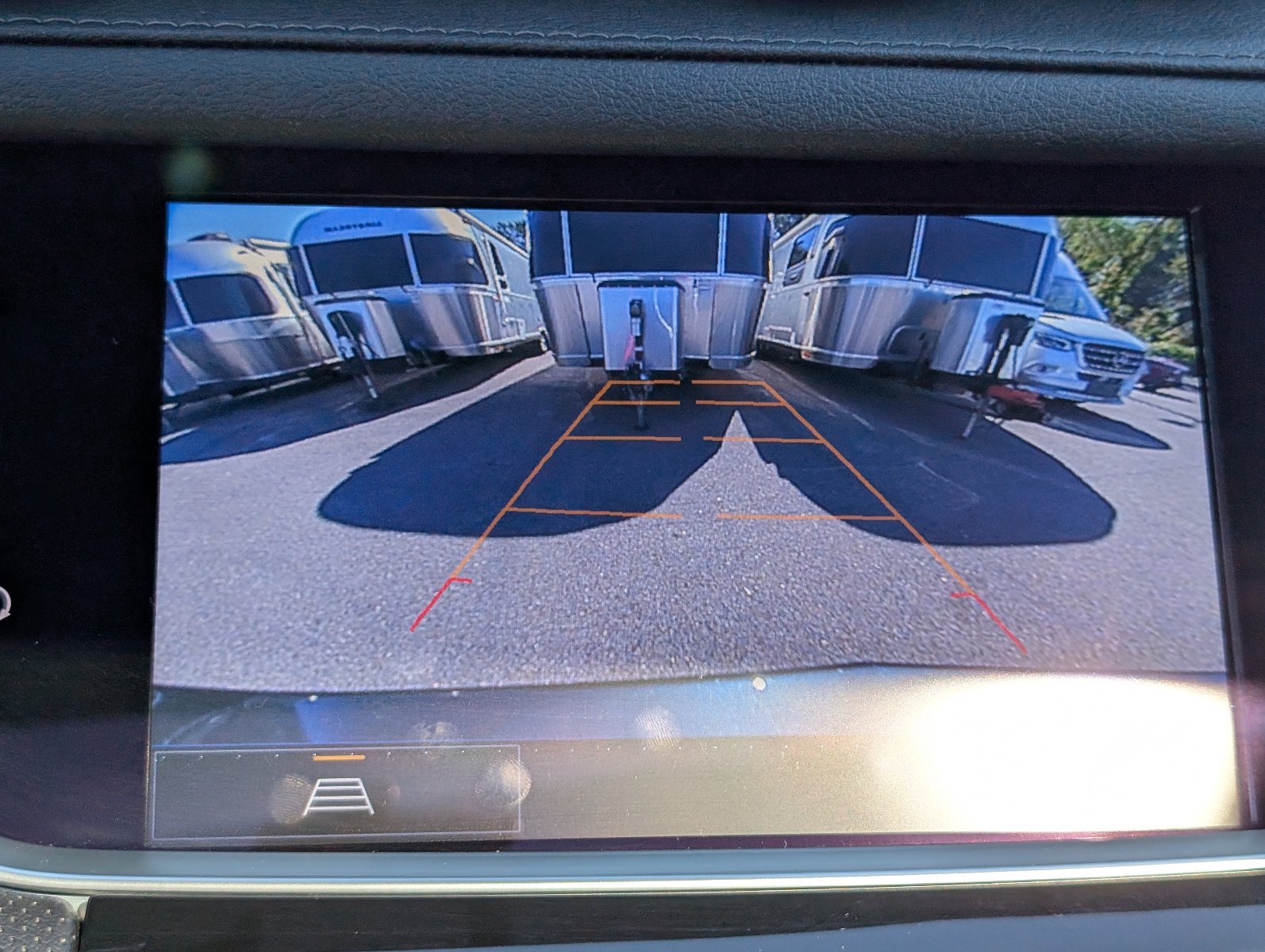 Certified 2024 Cadillac XT5 Premium Luxury FWD image 20