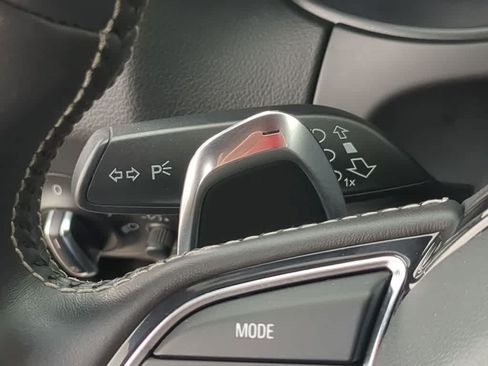 Used 2014 Audi SQ5 Premium Plus AWD/4WD image 25