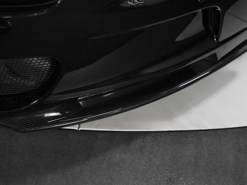 Used 2010 Aston Martin DBS Coupe image 13