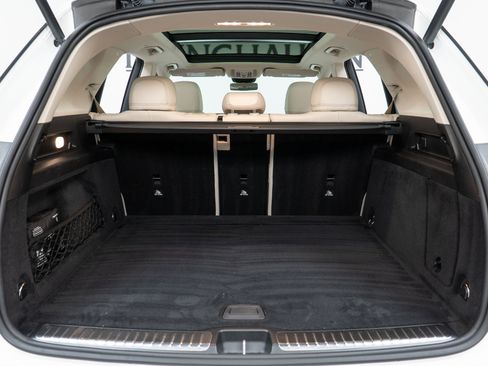 Certified 2021 Mercedes-Benz GLE 350 4MATIC image 10