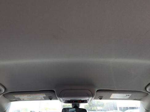 Used 2019 Chevrolet Equinox LS FWD image 14
