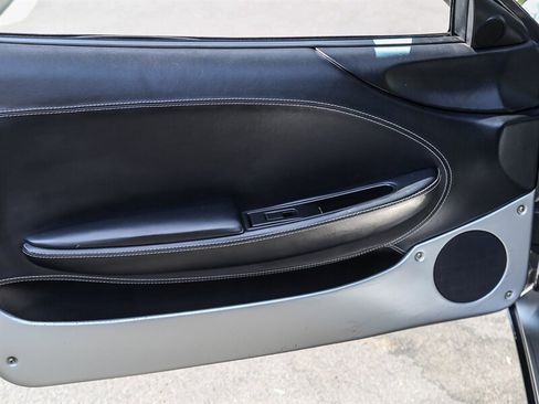 Used 2004 Ferrari 360 Spider image 40