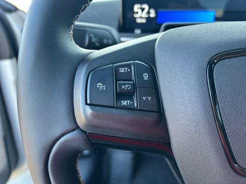 Used 2024 Ford Mustang Mach-E GT image 18