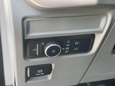 Certified 2021 Ford F150 XLT w/ Equipment Group 301A Mid AWD/4WD image 20