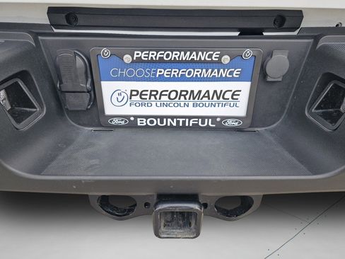 Used 2024 Ford F350 XL image 26