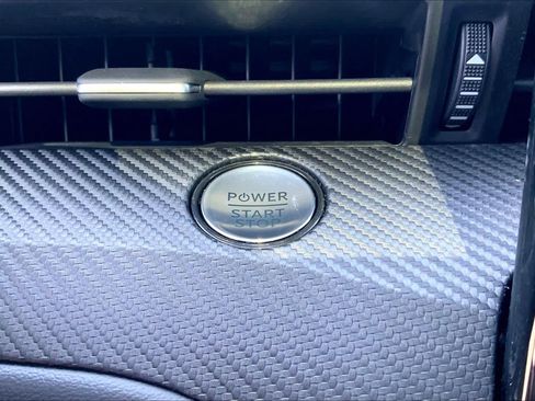 Used 2024 Ford Mustang Mach-E Premium RWD image 30