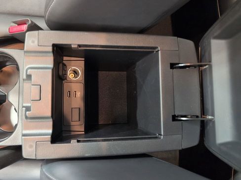 Used 2023 MAZDA CX-5 AWD 2.5 S w/ Select Package image 25