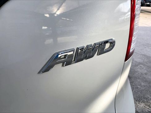 Used 2012 Honda CR-V EX-L image 10