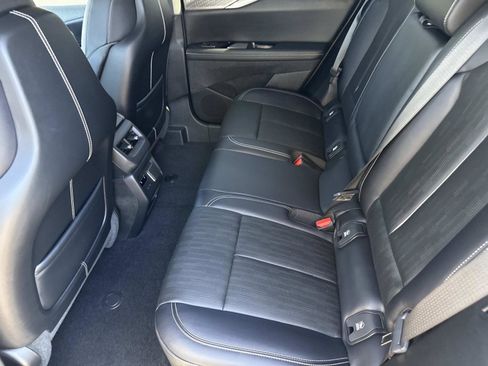 New 2026 Cadillac Optiq Sport 2 image 15