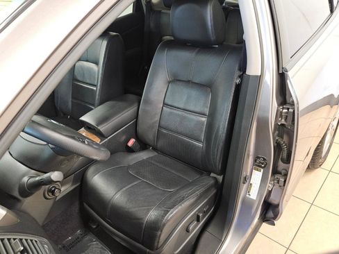 Used 2011 Nissan Murano LE image 9