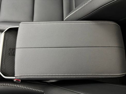 New 2026 GMC Terrain Denali image 32