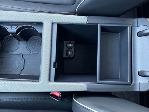 Used 2024 Hyundai Palisade XRT image 28