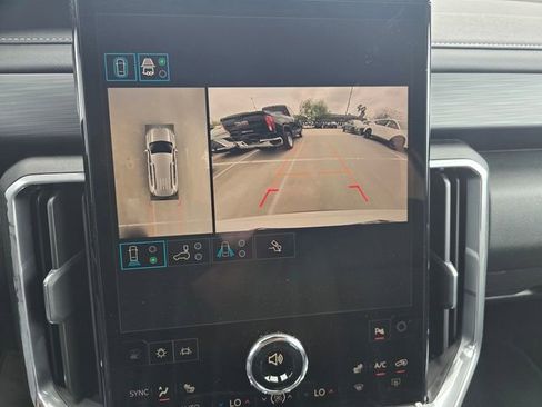 New 2026 GMC Acadia Elevation w/ Black Edition image 21