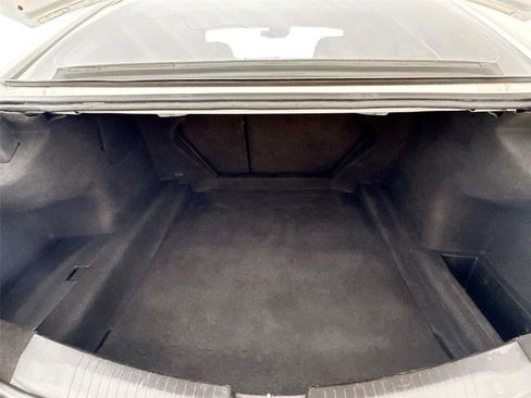 Used 2020 Cadillac CT5 Sport image 20