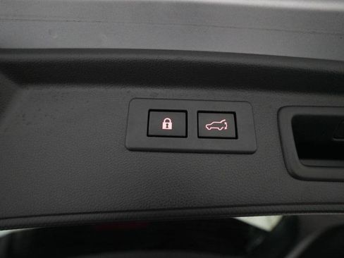 Certified 2022 Subaru Forester Sport AWD/4WD image 15