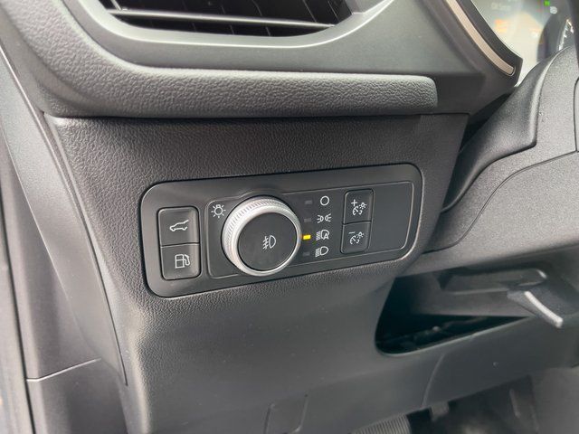 Used 2022 Ford Escape SEL AWD/4WD image 20