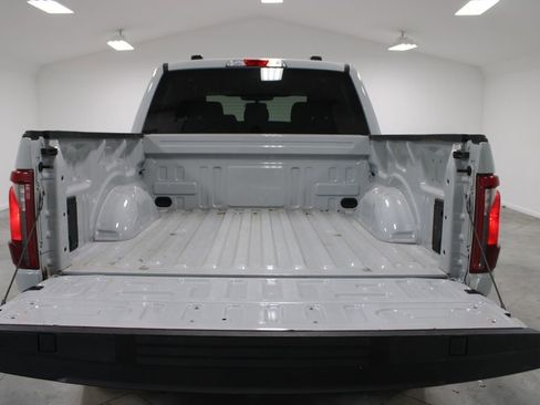 Used 2024 Ford F150 STX image 13