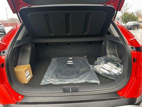New 2026 Hyundai Kona SEL Premium AWD/4WD image 34