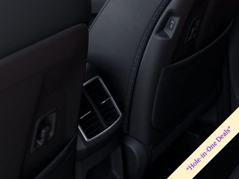 New 2026 Kia Sportage X-Line image 26