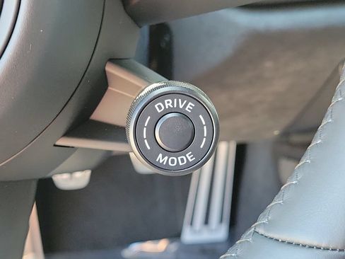 Certified 2026 Porsche 911 GT3 RWD image 41